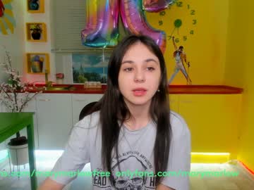 cam girl porn mary_marlow image #1135346