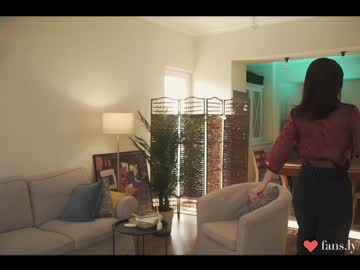 cam girl porn auddicted image #1980068