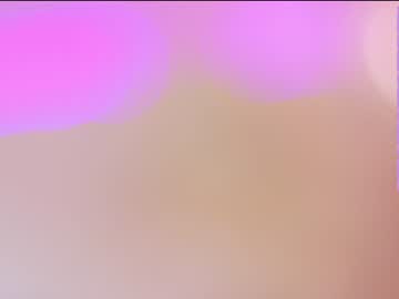 cam girl porn baby_betty image #6193628