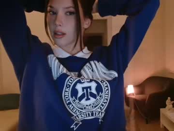 cam girl porn bitter_moon image #5678089