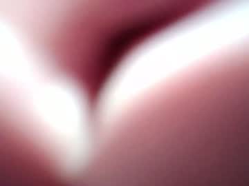 cam couple porn sladkoesolnishko image #3720109