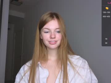 cam couple porn stay_the_night image #5377824