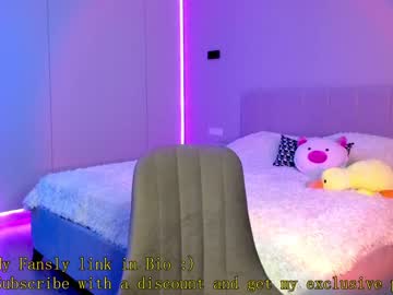 cam girl porn _passion_show_ image #3334850