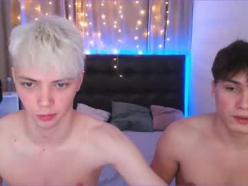 cam man porn okwohka image #3906819