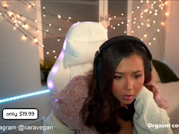 cam girl porn carasweden image #267911