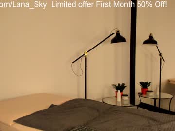cam girl porn lana_sky image #1704037
