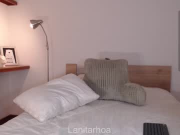 cam girl porn lanitarhoa image #5104090