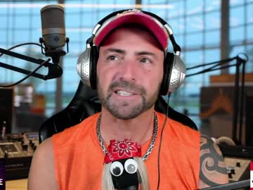 cam man porn whaaaaaaaat image #694311