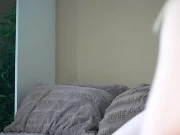 cam girl porn artoftease image #1862924