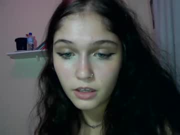 cam girl porn honeybabs image #3744243