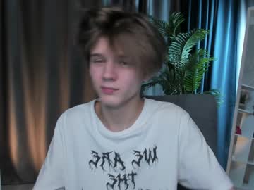 cam man porn jacob_best image #3926365