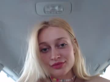 cam girl porn joobeelee image #1579065