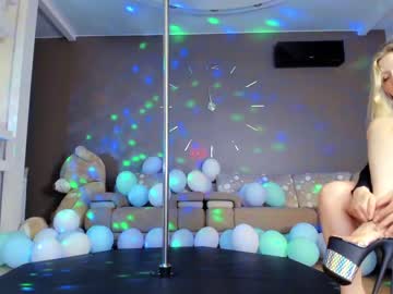 cam girl porn kittycaitlin image #2795611