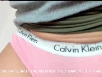 cam girl porn you_are_my_sunshine image #2705655