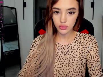 cam girl porn angella_kleee image #2312662