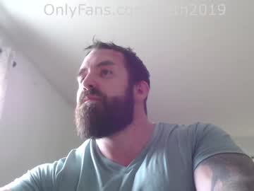 cam man porn seth_2019 image #548161