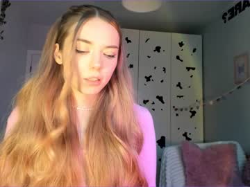 cam girl porn thisisamelia image #4198640