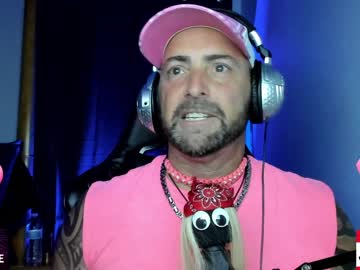 cam man porn whaaaaaaaat image #2941584