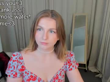 cam girl porn alex_tease__ image #7012020