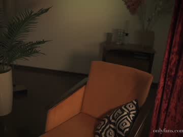 cam girl porn auddicted image #1276529