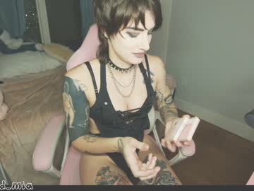 cam girl porn aynmarie image #4609260