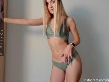 cam girl porn brilliantvictoria image #5443550