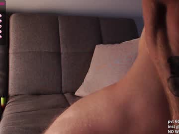 cam man porn chris_boy37 image #3340967