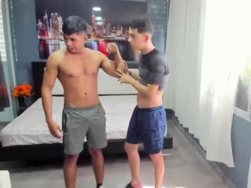 cam man porn fuckboys_hot image #3074740