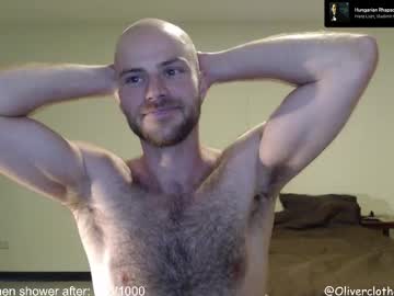 cam man porn oliverclotheson image #7055999