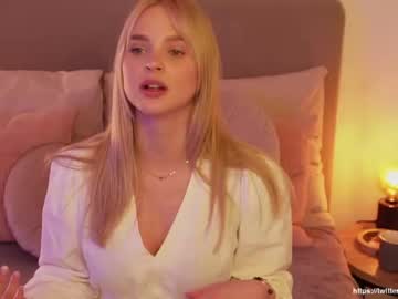 cam girl porn _sexi_lexi image #3999117