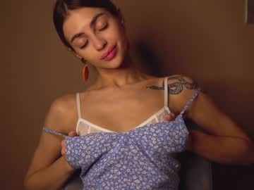 cam girl porn cuteelsa_ image #5889083