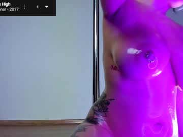 cam girl porn elliy_coy image #3504916