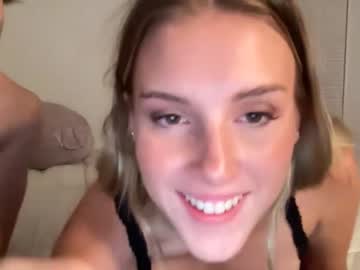 cam girl porn fantasiafields image #4888258