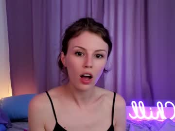 cam girl porn lusymouse image #2025911
