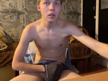cam couple porn omiyammy image #5581229