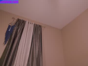 cam girl porn chroniclove image #3293692