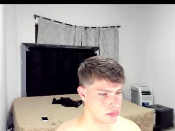 cam man porn handsome_fuck_wildboys_hot image #1433424