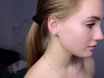 cam girl porn i_lovecandies image #6215747