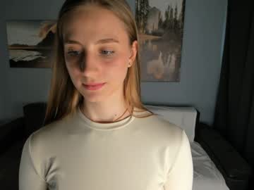 cam girl porn shewell image #7059376