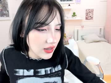 cam couple porn ramenzilla image #3798514