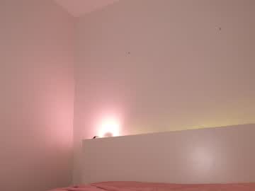cam girl porn reei__ image #5204827