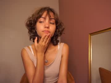cam girl porn lenaelisabeth image #5850297