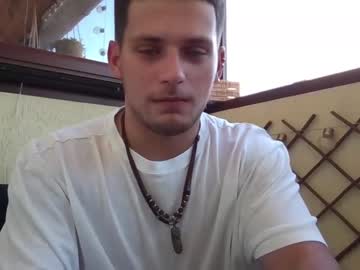 cam man porn roberto_twink1 image #4947115