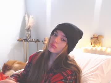cam girl porn kendalltyler image #823187