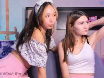 cam couple porn okasamurai image #3267157