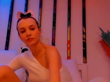 cam girl porn xoanetta image #782613