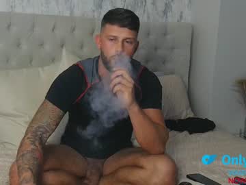 cam man porn youzername2 image #3977304