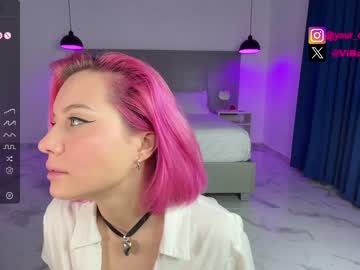 cam couple porn _blowjob_queen_ image #6352695