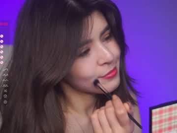 cam girl porn amandamedrano image #4403222