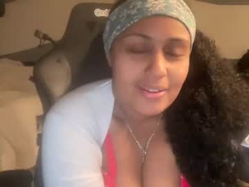 cam girl porn blackgurlkitty image #3513360